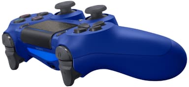 PlayStation 4 Days of Play Limited Edition 500 GB