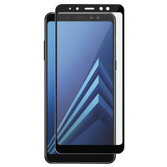 Panzer Samsung Galaxy A6 2018 näytönsuoja