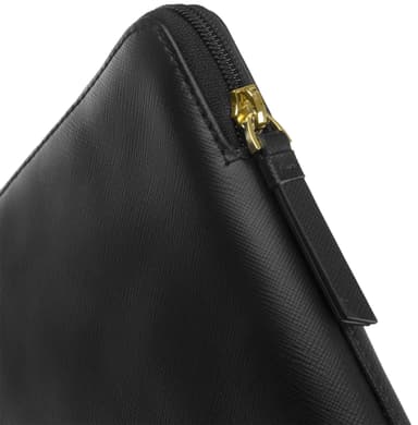Mode Paris MacBook Air 13 suoja (musta)