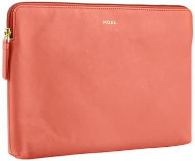 Mode Paris MacBook Air 13 suoja (vaalean ruskea)