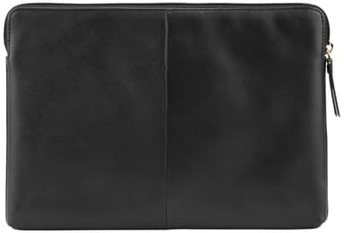 Mode Paris MacBook Air 13 suoja (musta)