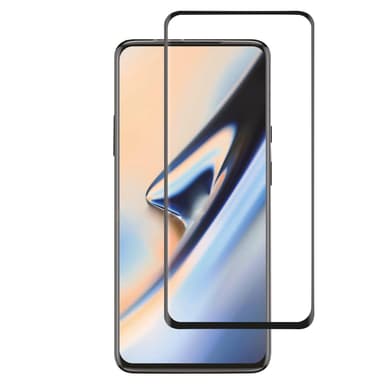 Näytönsuojalasi Galaxy A80 / A90