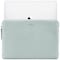 Mode Paris MacBook Air 13 suoja (mintun vihreä)