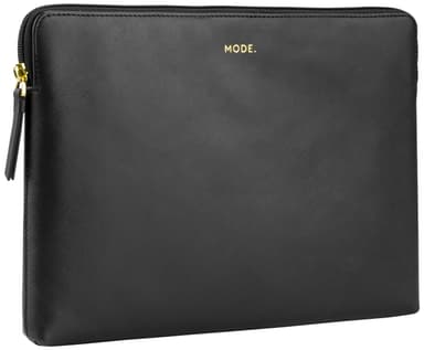 Mode Paris MacBook Air 13 suoja (musta)
