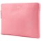 Mode Paris MacBook Air 13 suoja (vaaleanpunainen)