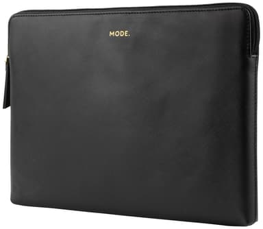 dbramante1928 Mode Paris MacBook Air 13 suoja (musta)