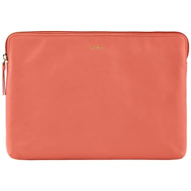 Mode Paris MacBook Air 13 suoja (vaalean ruskea)