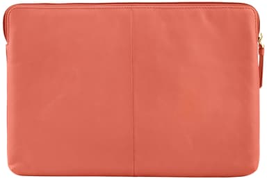 Mode Paris MacBook Air 13 suoja (vaalean ruskea)
