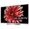 LG 65" 4K UHD OLED Smart TV E8 OLED65E8