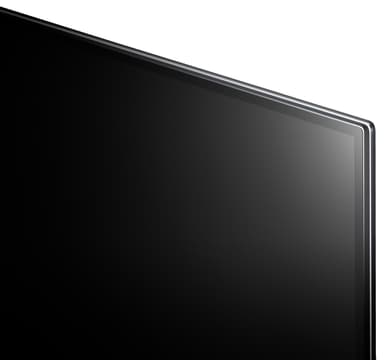 LG 55" 4K UHD OLED Smart TV E8 OLED55E8