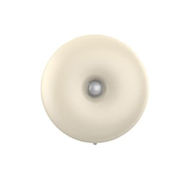 LED-yövalo liiketunnistimella