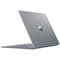 Surface Laptop i5 128 GB (platina)