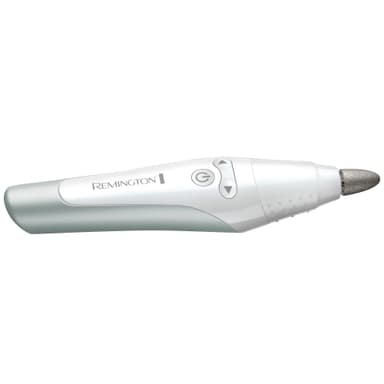 Remington Reveal manikyyri/pedikyyri pakkaus MAN3000