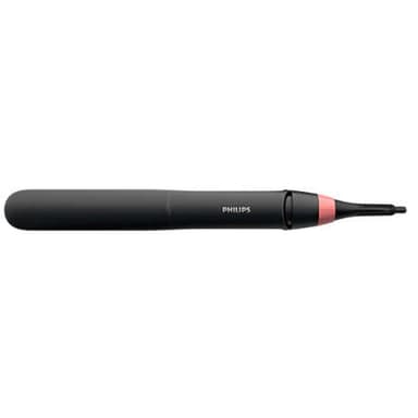 Pihdit ThermoProtect BHS376