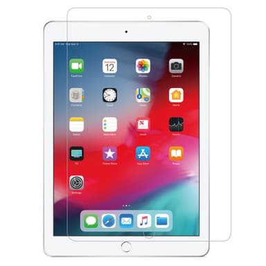 Näytönsuoja iPad Air