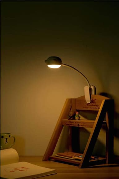 nothing Team up with brain LED-kiinnitysvalaisin Bluetooth-kaiuttimella valkoinen - Gigantti verkkokauppa nothing Team up with brain LED-kiinnitysvalaisin Bluetooth-kaiuttimella valkoinen - Gigantti verkkokauppa