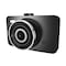 Dashcam 1080p - suuri näyttö - G-anturi