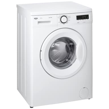 Upo pyykinpesukone PKV126