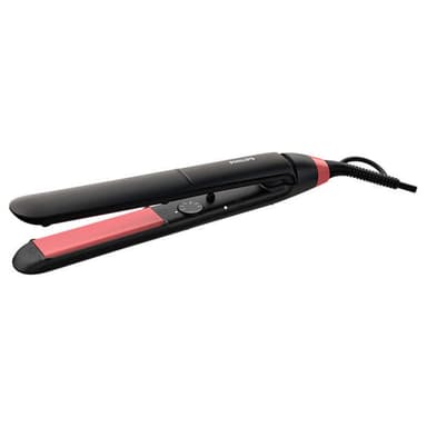 Pihdit ThermoProtect BHS376