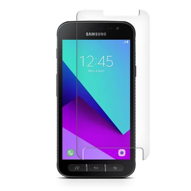 Näytönsuoja Glass Xcover 4 / 4s