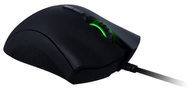 Razer DeathAdder Elite pelihiiri