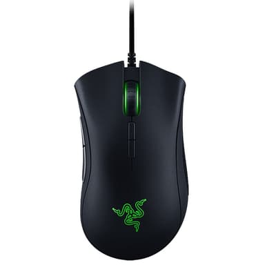 Razer DeathAdder Elite pelihiiri