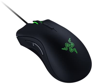 Razer DeathAdder Elite pelihiiri