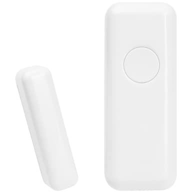 Magneettikytkin Fördr. TellStick