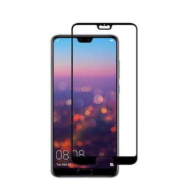 Näytönsuoja Huawei P20 Pro Panssarilasi