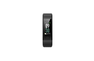 Aktiivisuusranneke IP68 vedenpitävä 14 harjoitustilaa