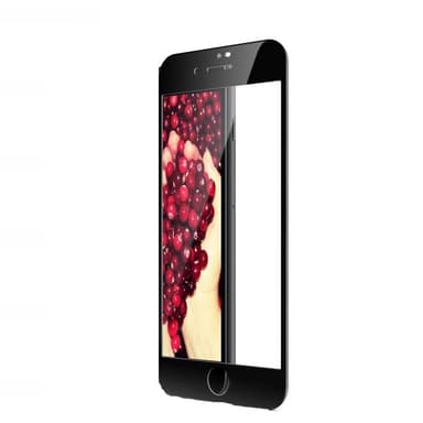 iPhone 7/8 näytönsuoja