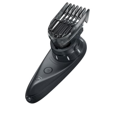 Philips Easy Reach 180° Plus hiustenleikkuukone QC5580/32