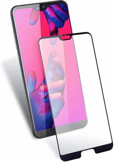 Näytönsuoja Huawei P20 Pro Panssarilasi