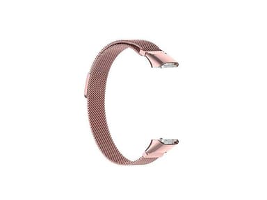 Samsung Galaxy Fit ranneke, roosa (SM-R370)