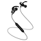 Kuulokkeet Sport Bluetooth HSP100
