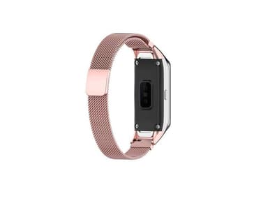 Samsung Galaxy Fit ranneke, roosa (SM-R370)