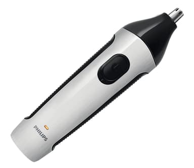 Philips trimmauspakkaus Multigroom QG3270