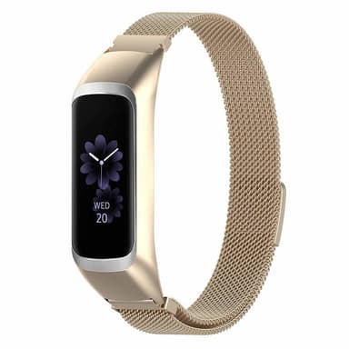 samsung r375 galaxy fit e