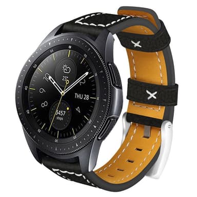 samsung gear s2 vs garmin vivoactive 3