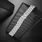 Rannekoru Samsung Galaxy Watch 42mm, Gear Sport, Gear S2 - hopea