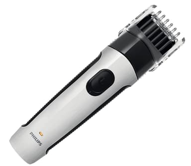 Philips trimmauspakkaus Multigroom QG3270