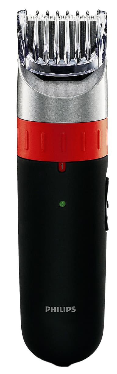 Philips partatrimmeri