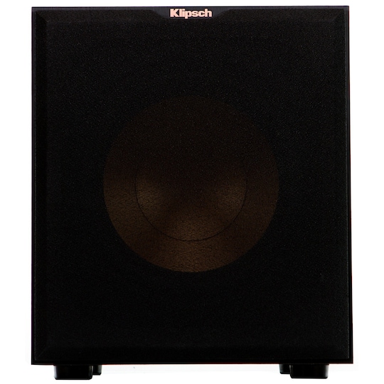 Klipsch R-10SW subwoofer