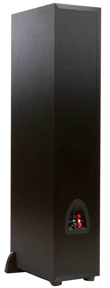 Klipsch R-26F lattiakaiutin 1 kpl