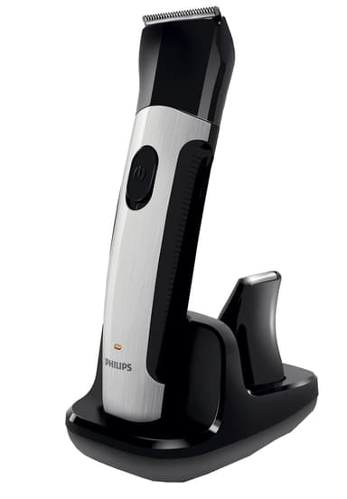Philips trimmauspakkaus Multigroom QG3270