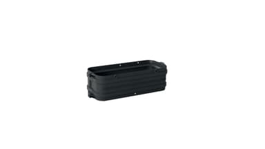 Bosch Lisävaruste HEZ9VDSS1