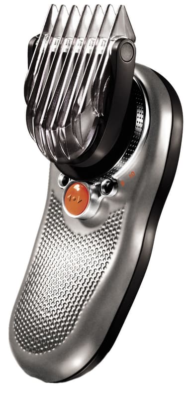 Philips hiustenleikkuukone