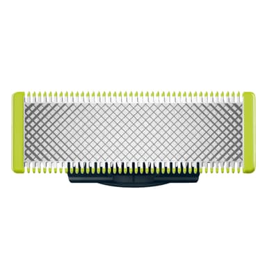 Philips OneBlade vaihtoterä QP210/50