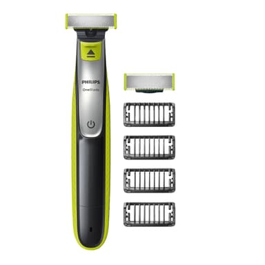 Philips OneBlade partatrimmeri QP2530/30