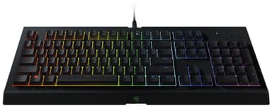 Razer Cynosa Chroma pelinäppäimistö